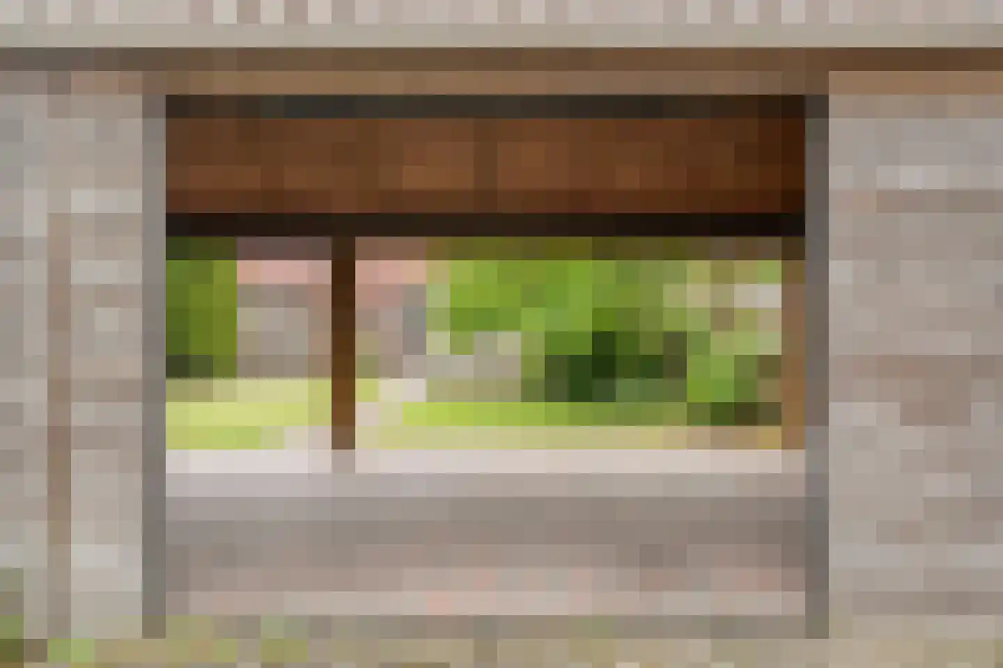 Schurinkstraat 5 Ommen thumbnail 35