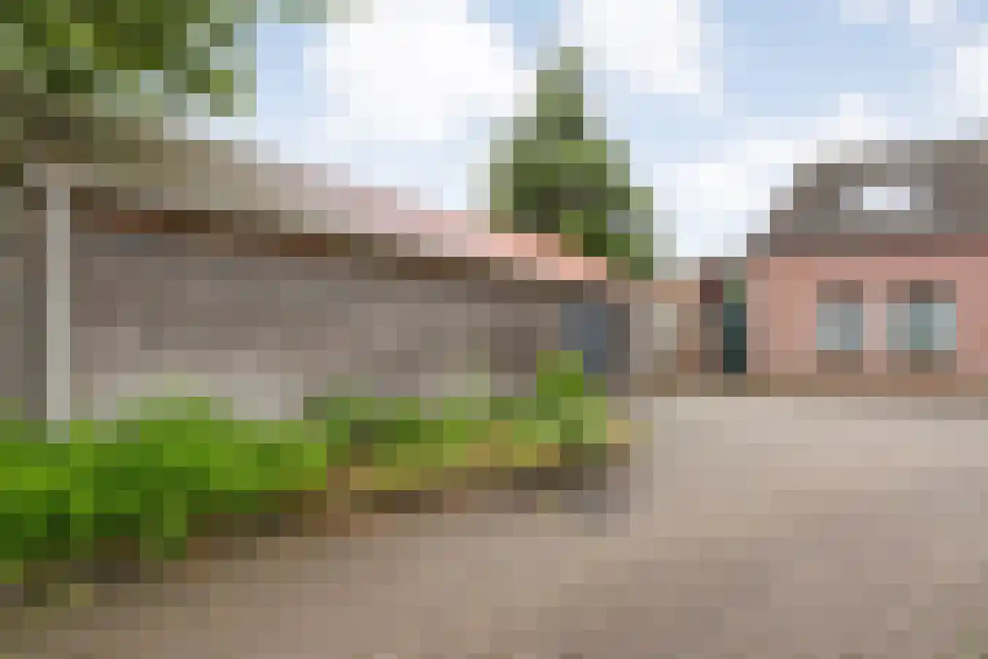 Schurinkstraat 5 Ommen thumbnail 36