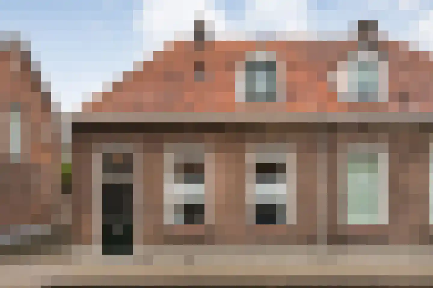 Schurinkstraat 5 Ommen thumbnail 37