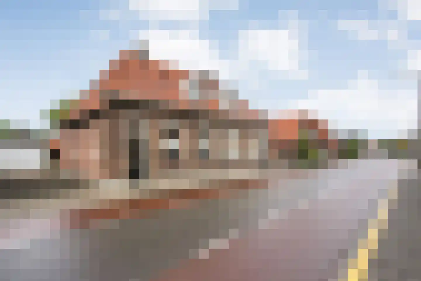 Schurinkstraat 5 Ommen thumbnail 38