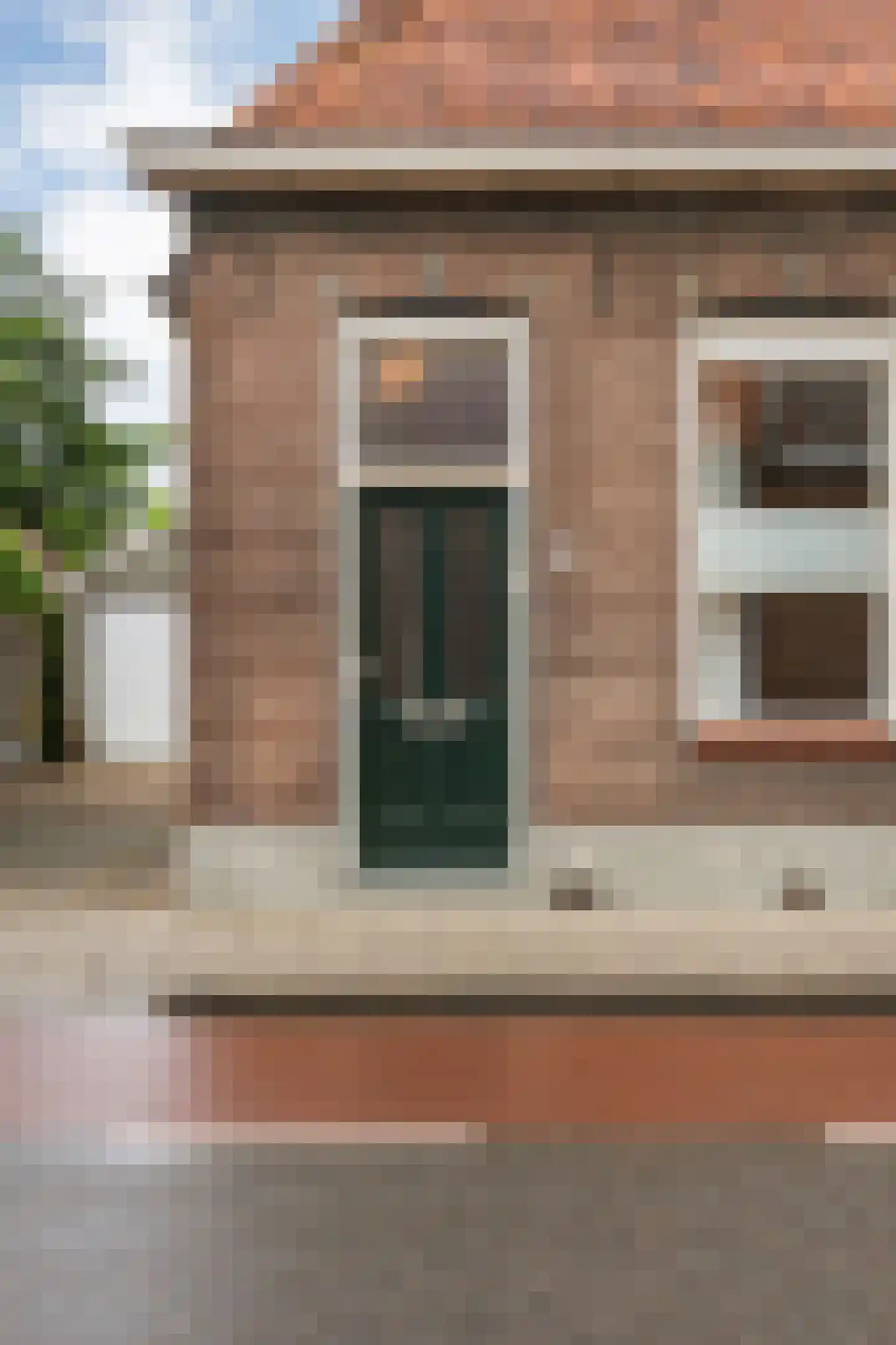 Schurinkstraat 5 Ommen thumbnail 39