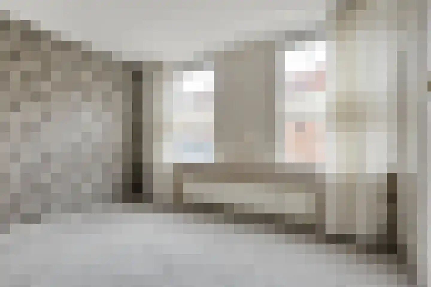 Schurinkstraat 5 Ommen thumbnail 4