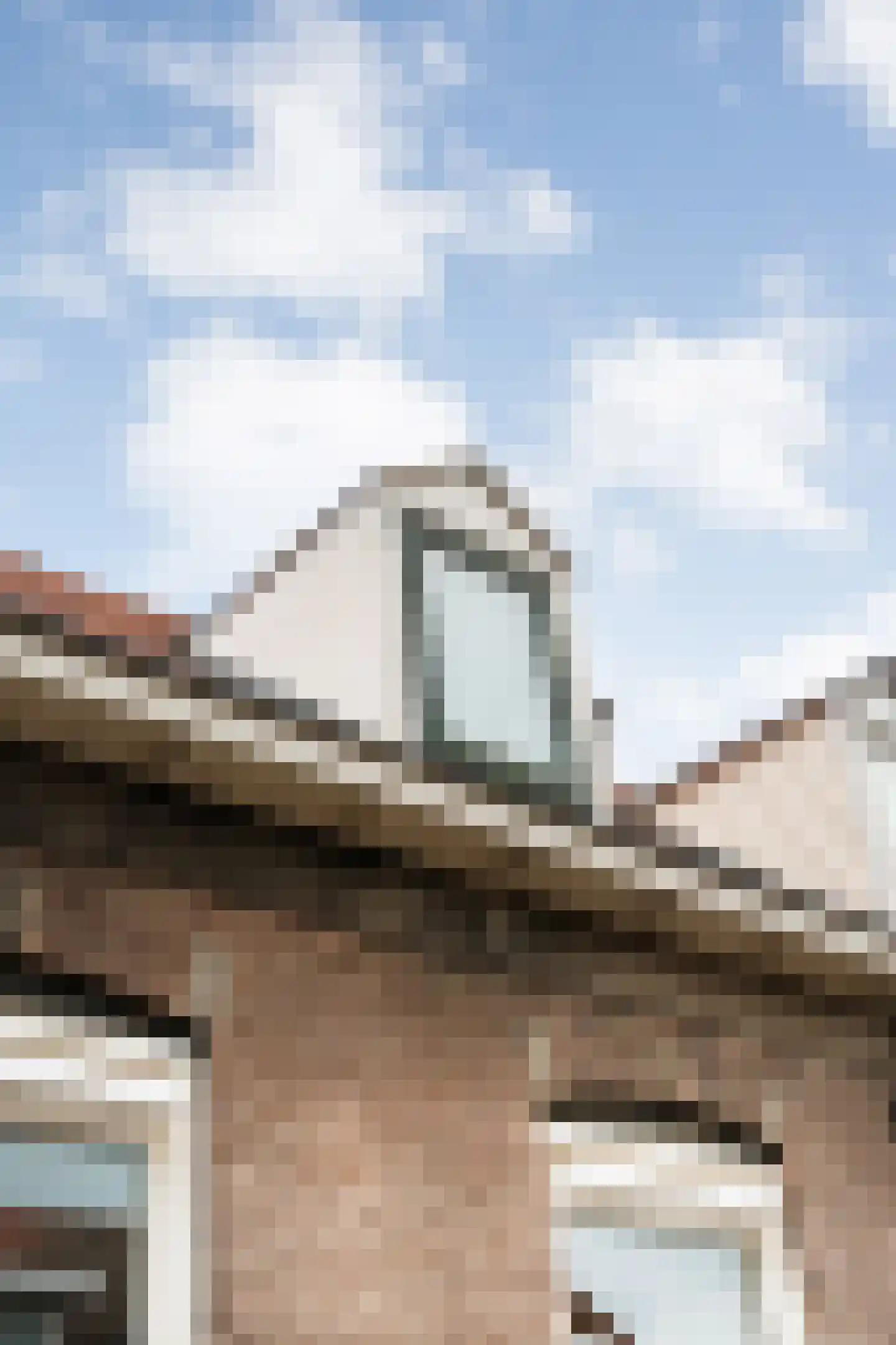 Schurinkstraat 5 Ommen thumbnail 40