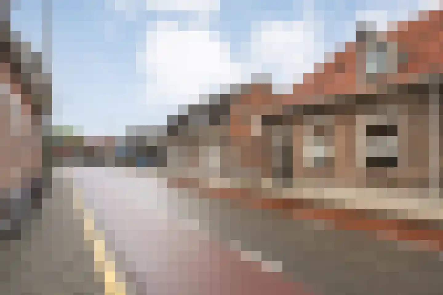 Schurinkstraat 5 Ommen thumbnail 41
