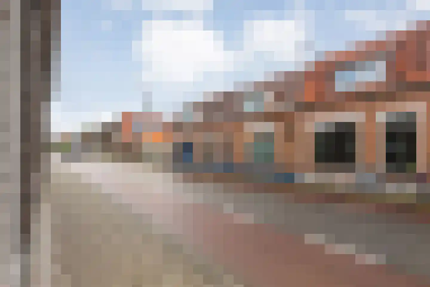 Schurinkstraat 5 Ommen thumbnail 42