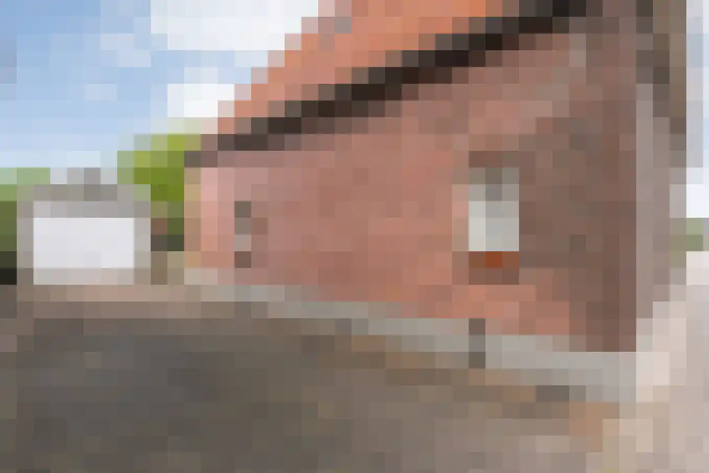 Schurinkstraat 5 Ommen thumbnail 43