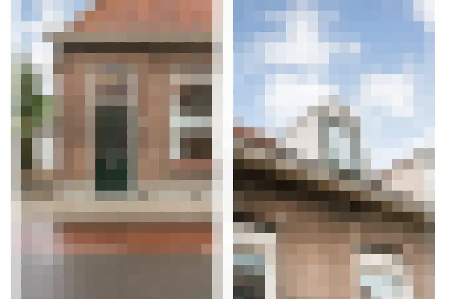 Schurinkstraat 5 Ommen thumbnail 44