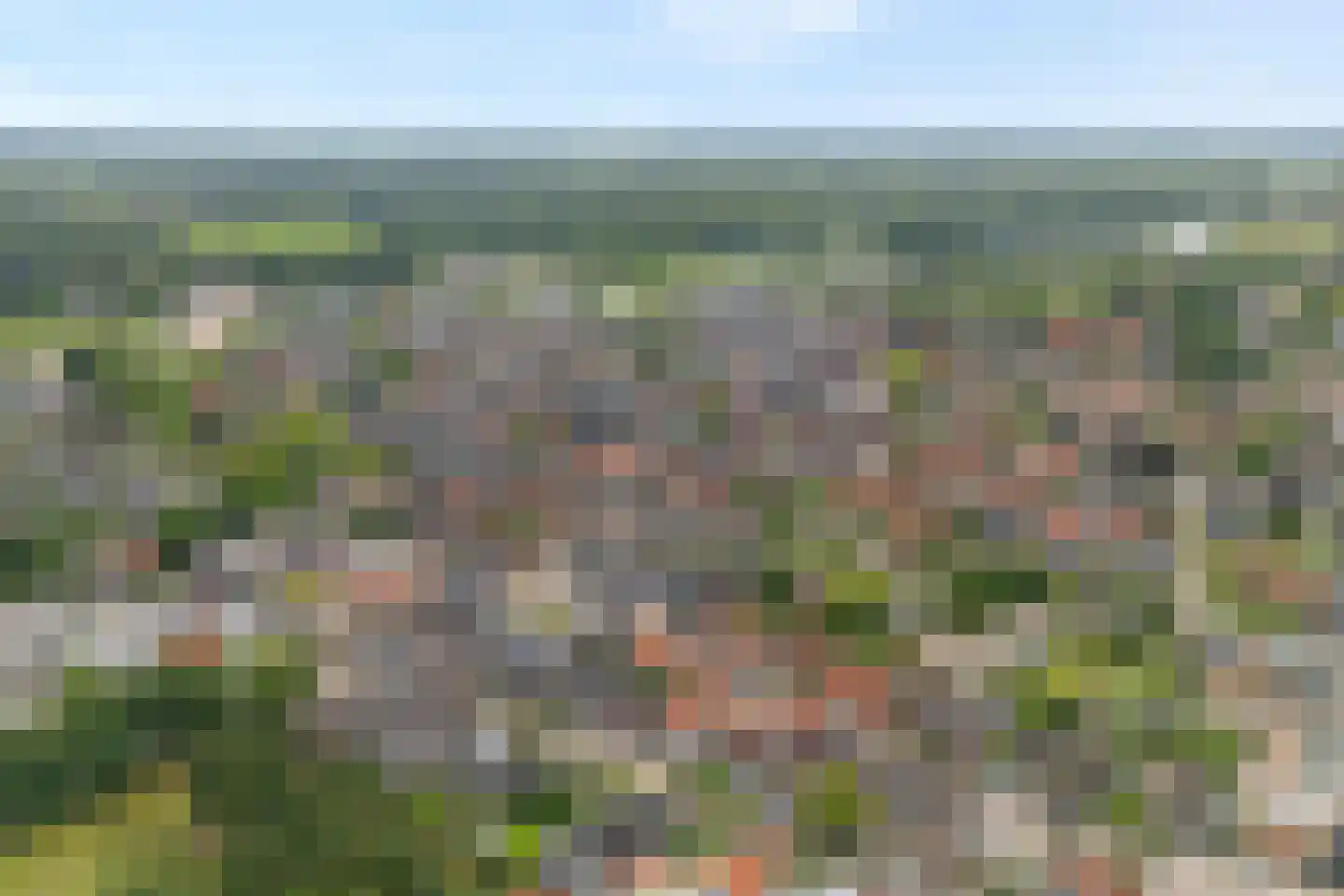 Schurinkstraat 5 Ommen thumbnail 47