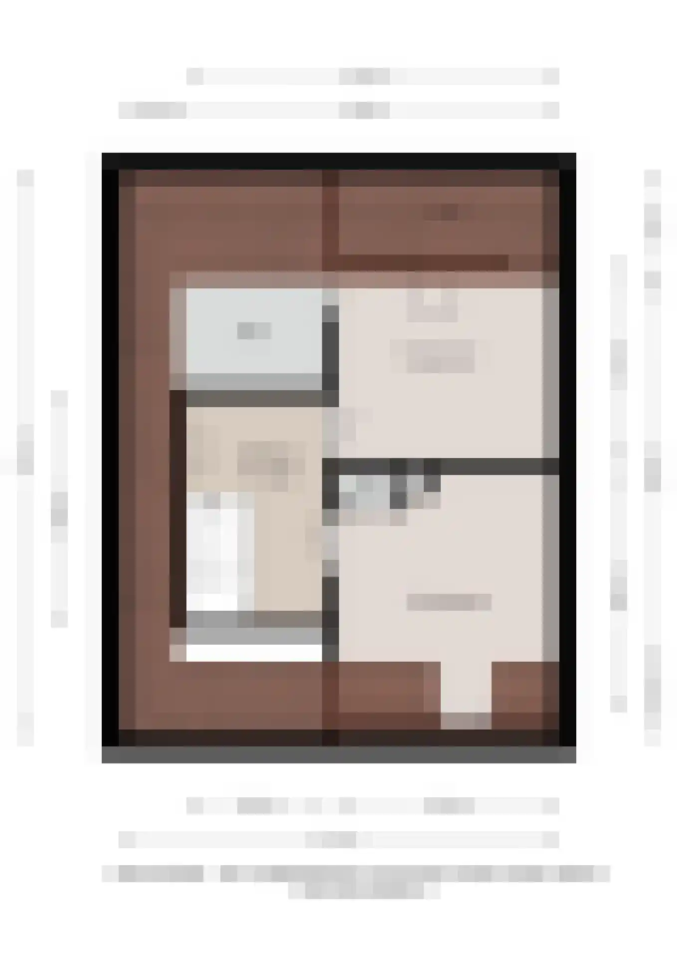 Schurinkstraat 5 Ommen thumbnail 49