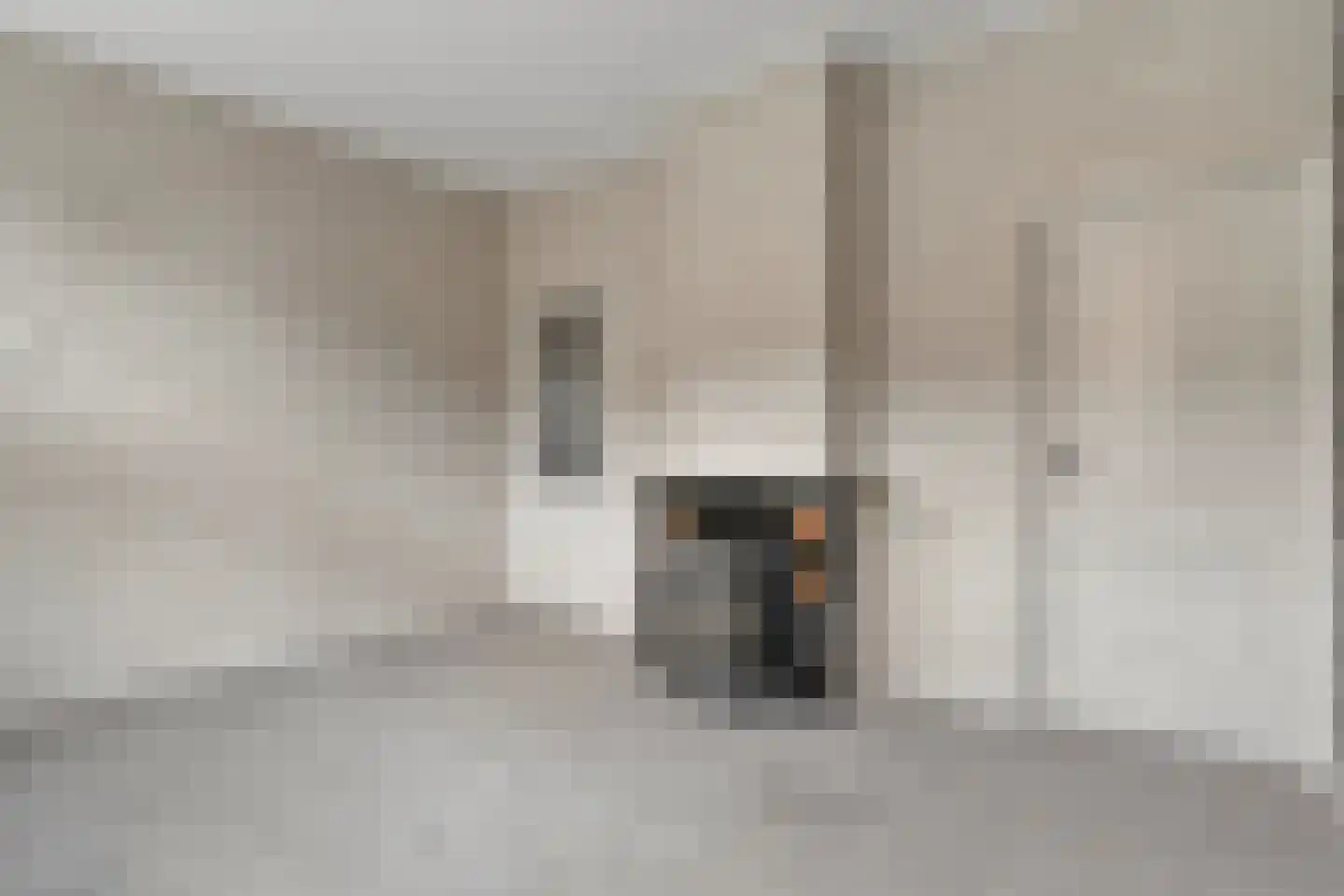 Schurinkstraat 5 Ommen thumbnail 5
