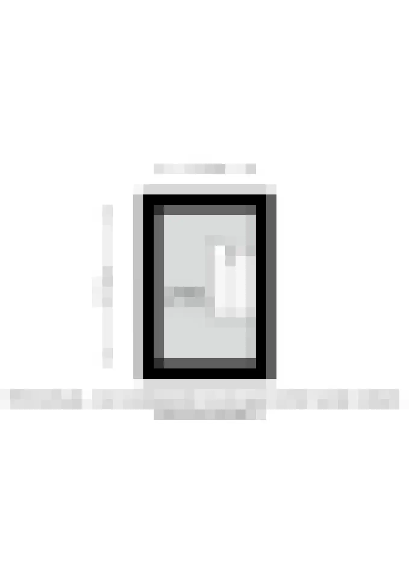 Schurinkstraat 5 Ommen thumbnail 50