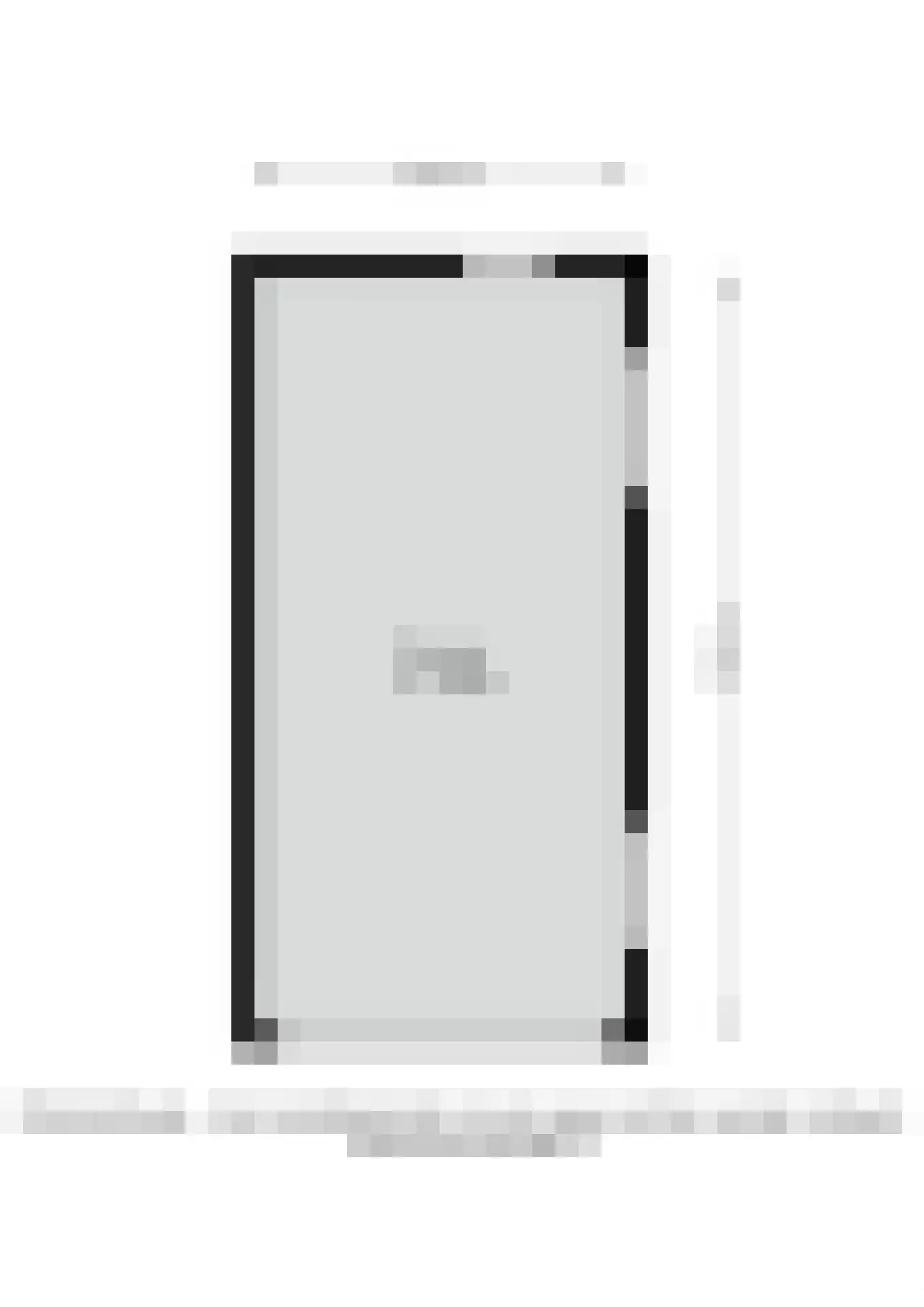 Schurinkstraat 5 Ommen thumbnail 51