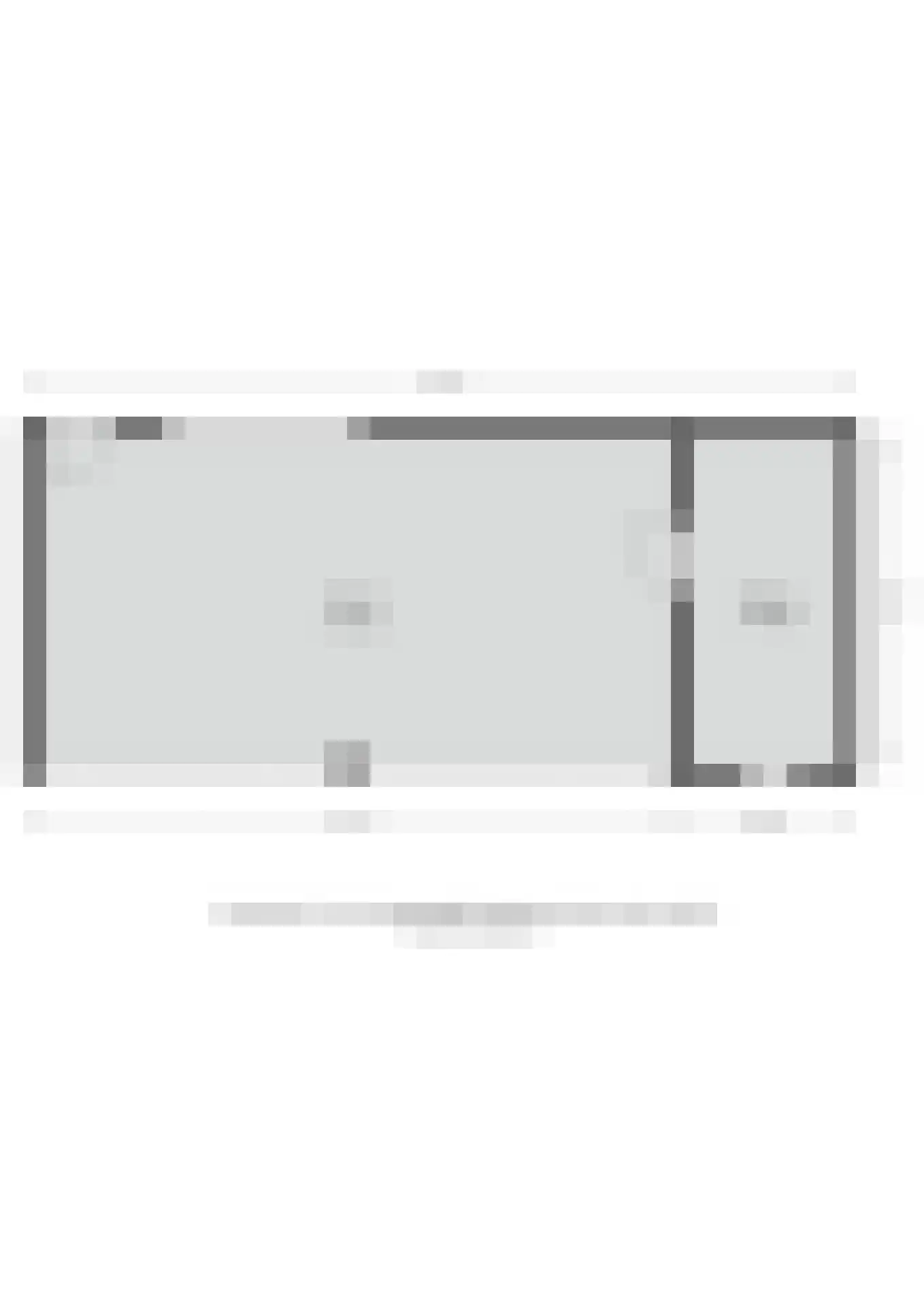 Schurinkstraat 5 Ommen thumbnail 52