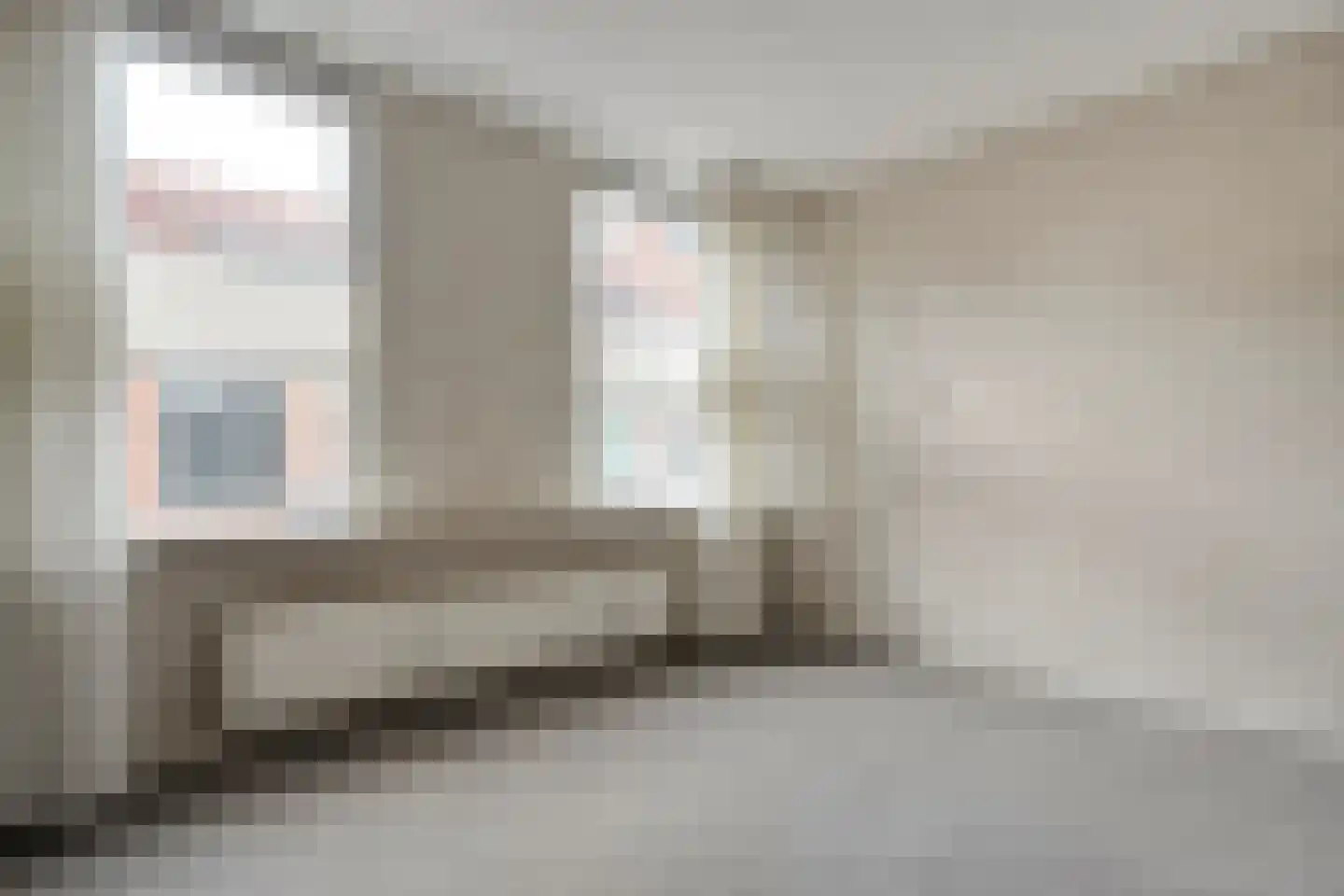 Schurinkstraat 5 Ommen thumbnail 6
