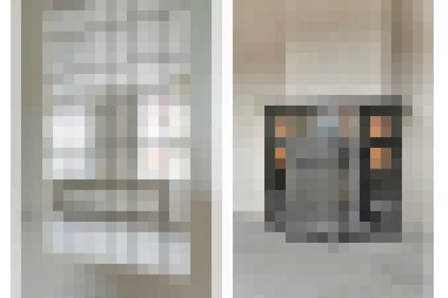 Schurinkstraat 5 Ommen thumbnail 7