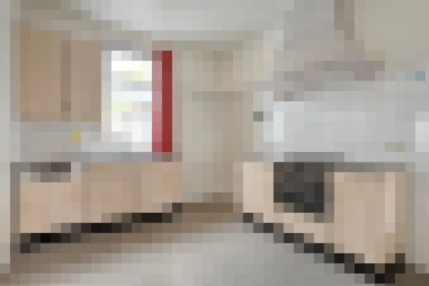 Schurinkstraat 5 Ommen thumbnail 8