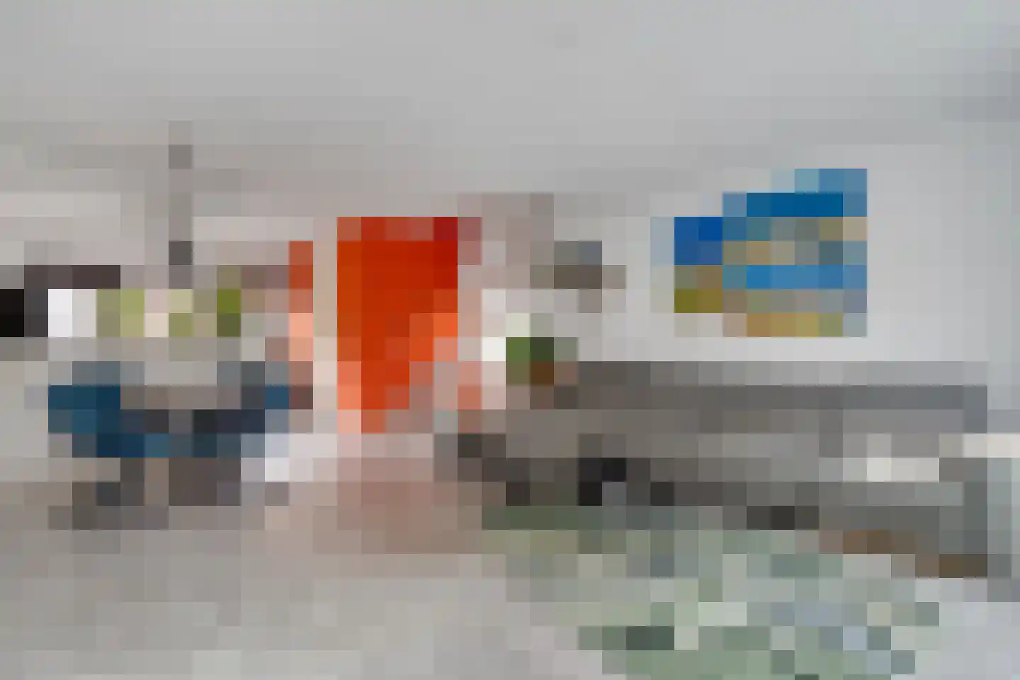 Schurinksweg 17 Enschede thumbnail 10