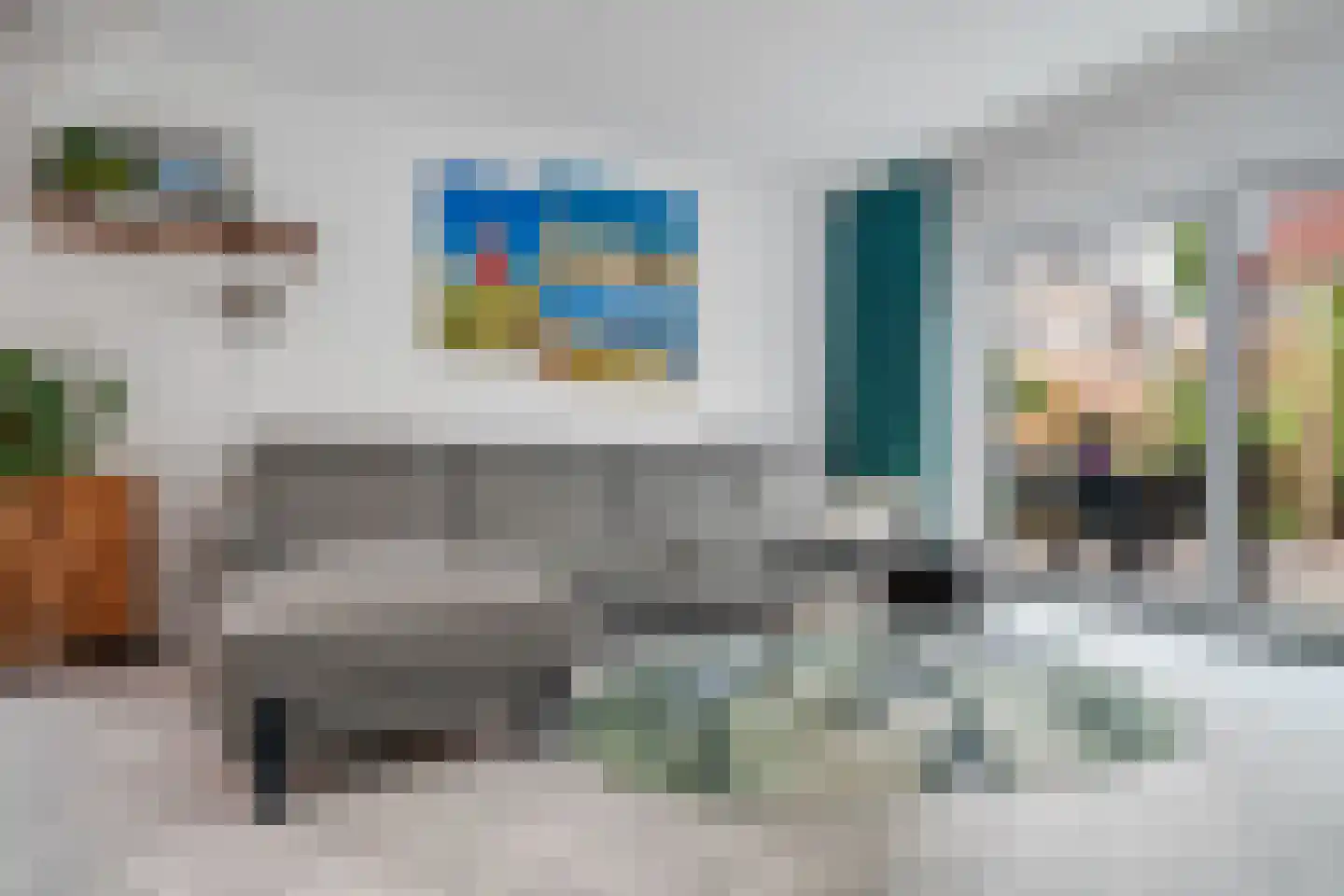 Schurinksweg 17 Enschede thumbnail 11