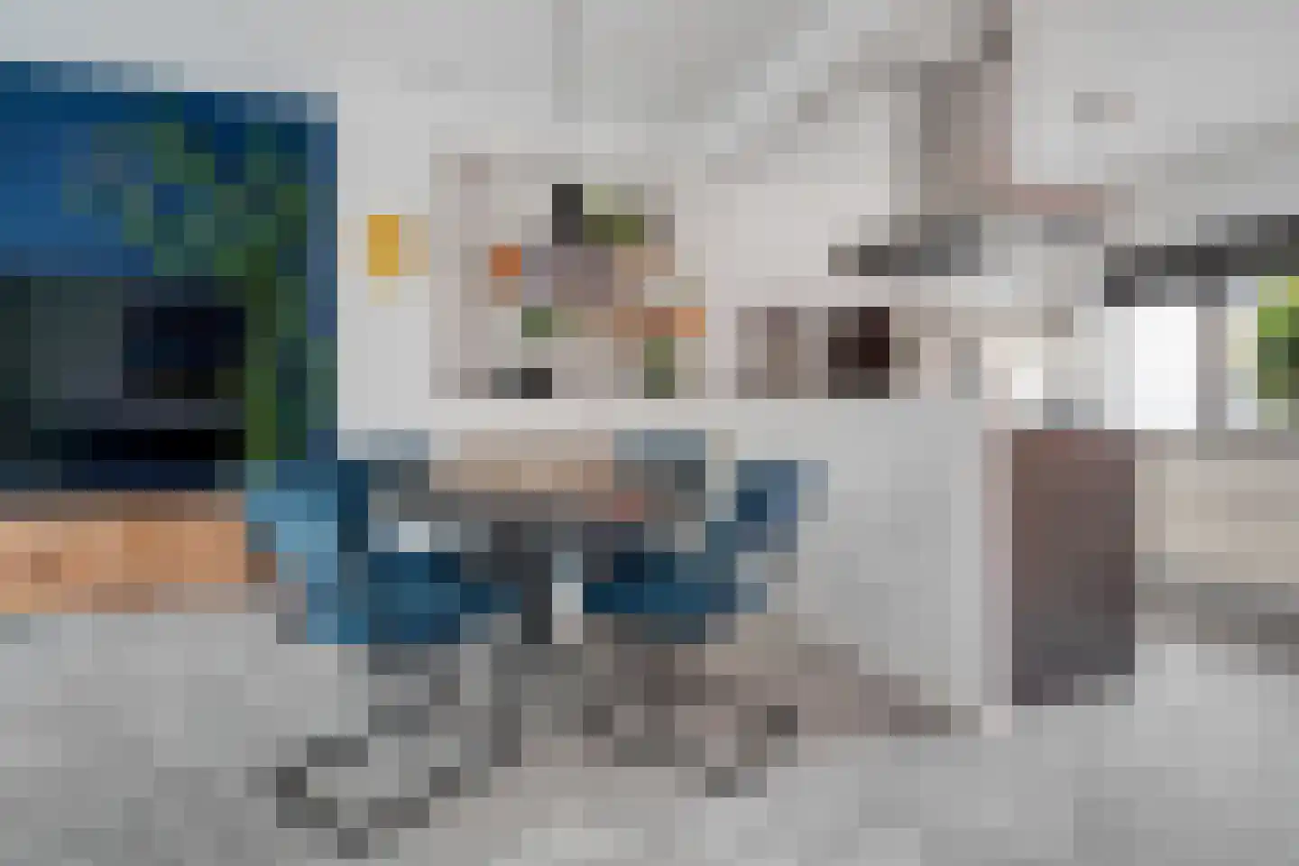 Schurinksweg 17 Enschede thumbnail 12