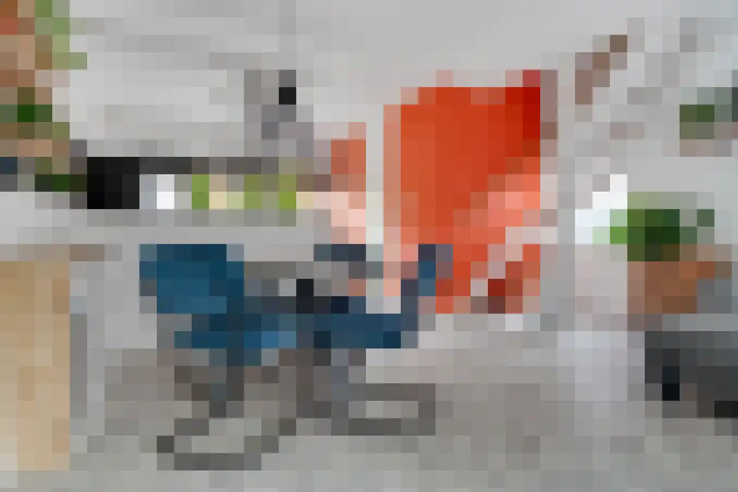 Schurinksweg 17 Enschede thumbnail 13