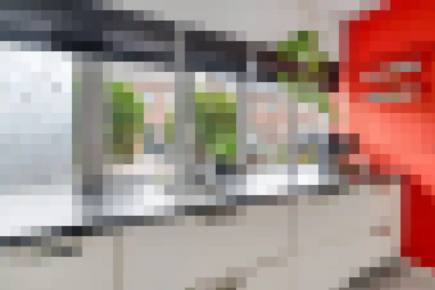 Schurinksweg 17 Enschede thumbnail 15