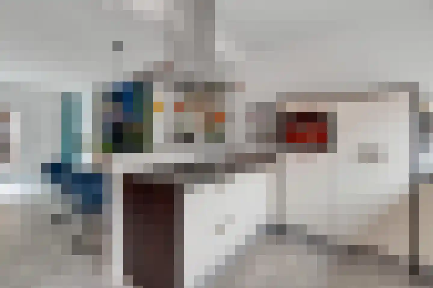Schurinksweg 17 Enschede thumbnail 17