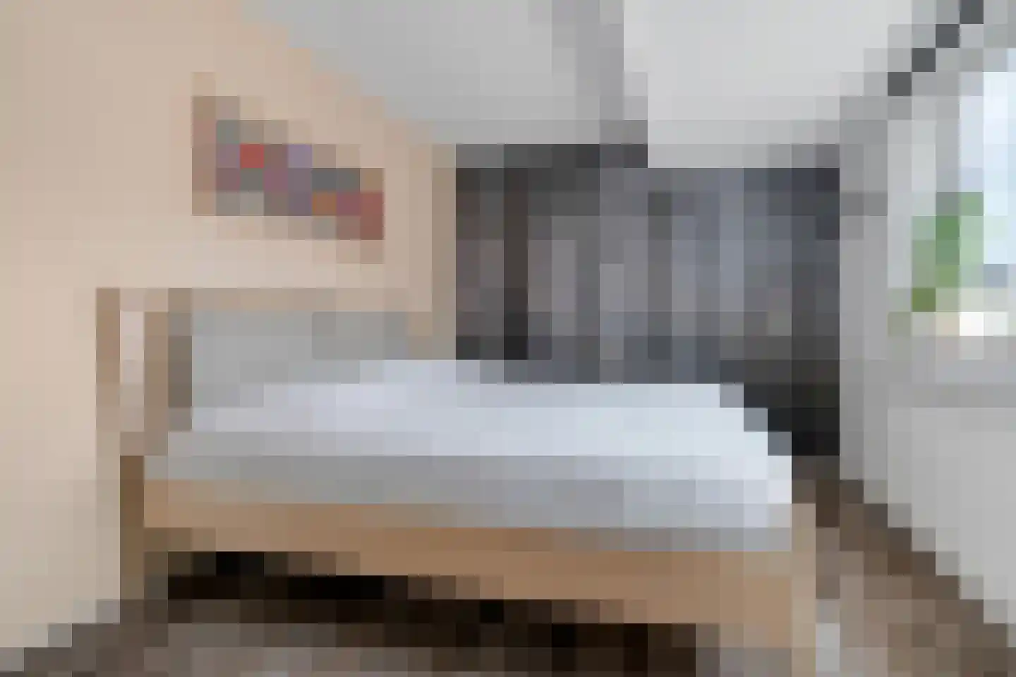 Schurinksweg 17 Enschede thumbnail 25