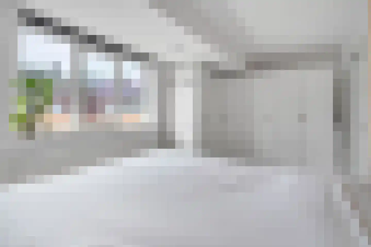 Schurinksweg 17 Enschede thumbnail 26