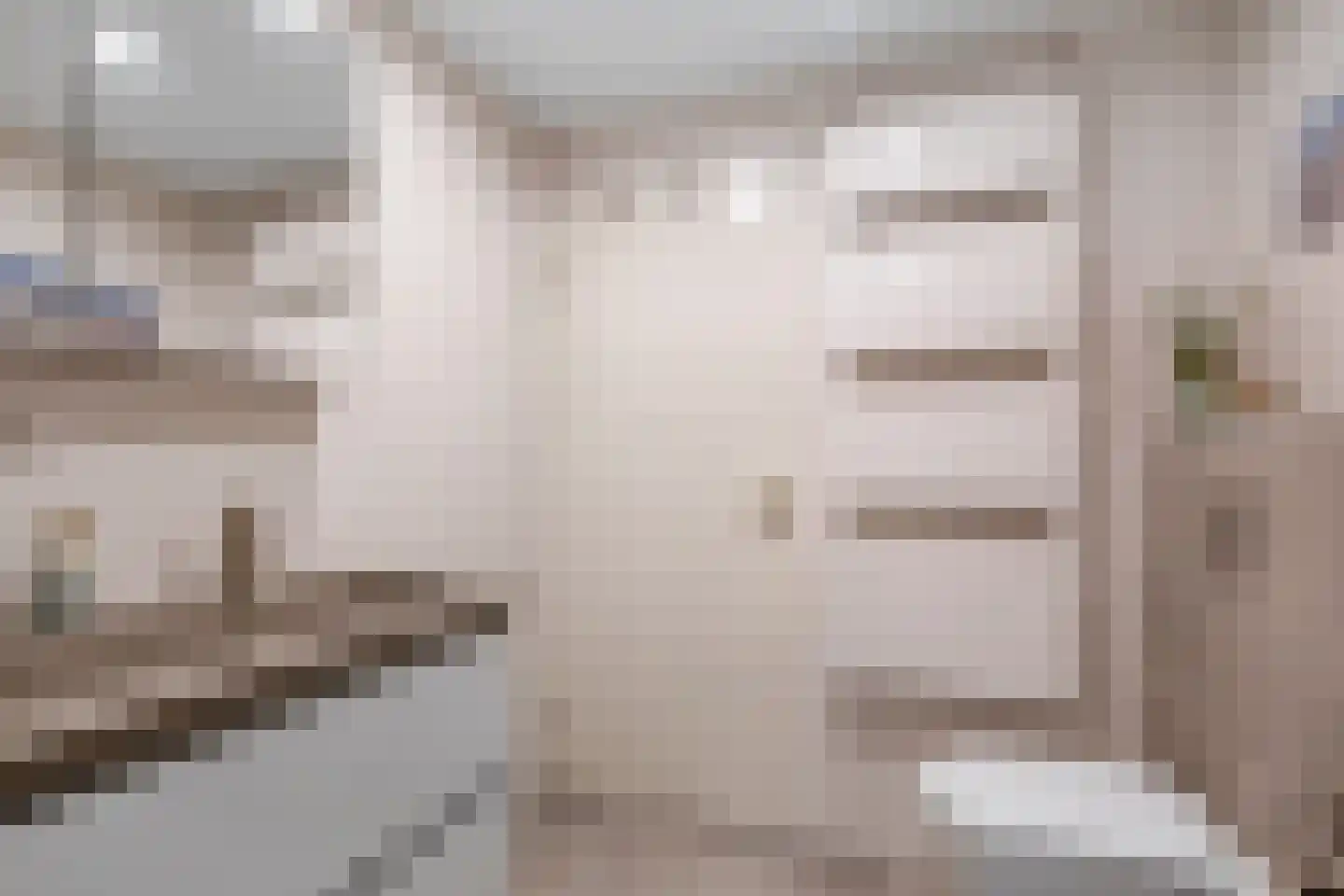 Schurinksweg 17 Enschede thumbnail 27