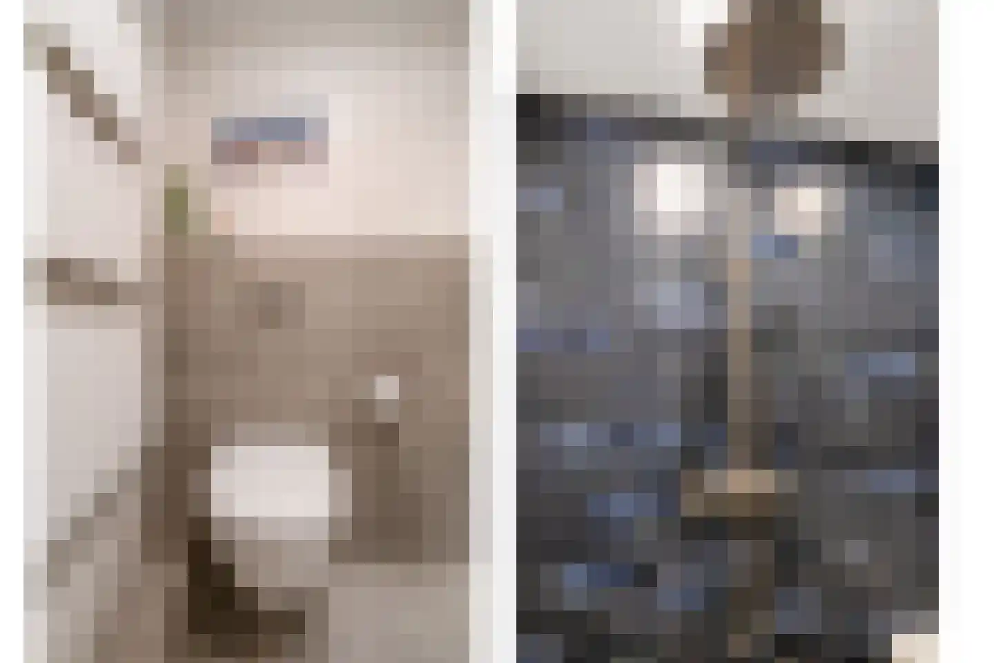 Schurinksweg 17 Enschede thumbnail 29