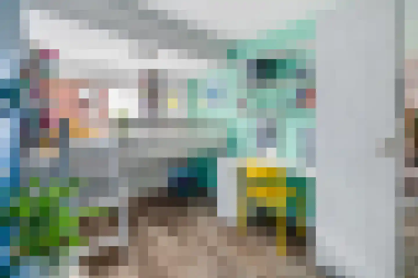 Schurinksweg 17 Enschede thumbnail 30