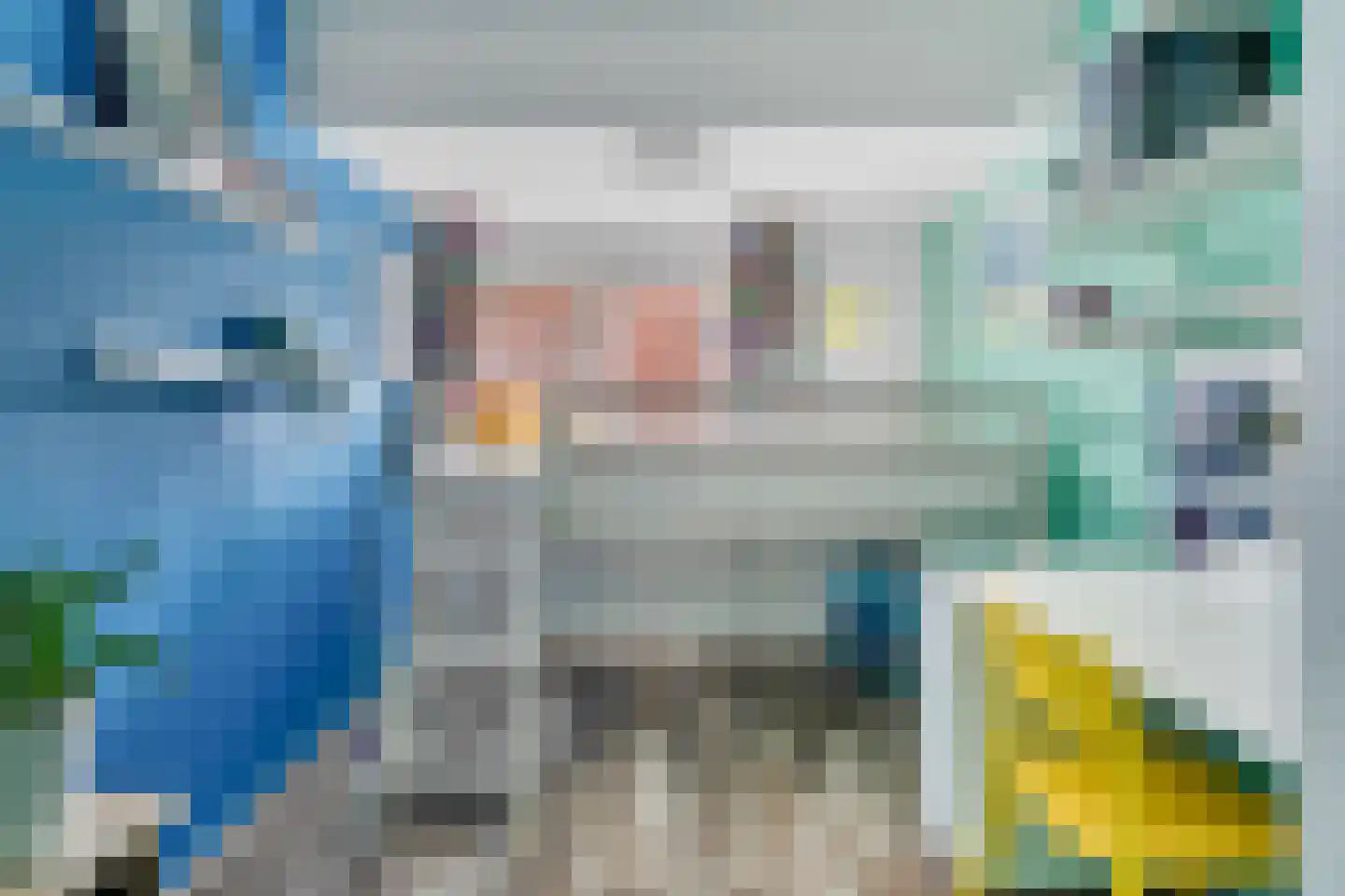 Schurinksweg 17 Enschede thumbnail 32