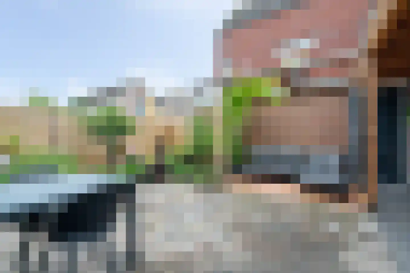 Schurinksweg 17 Enschede thumbnail 36