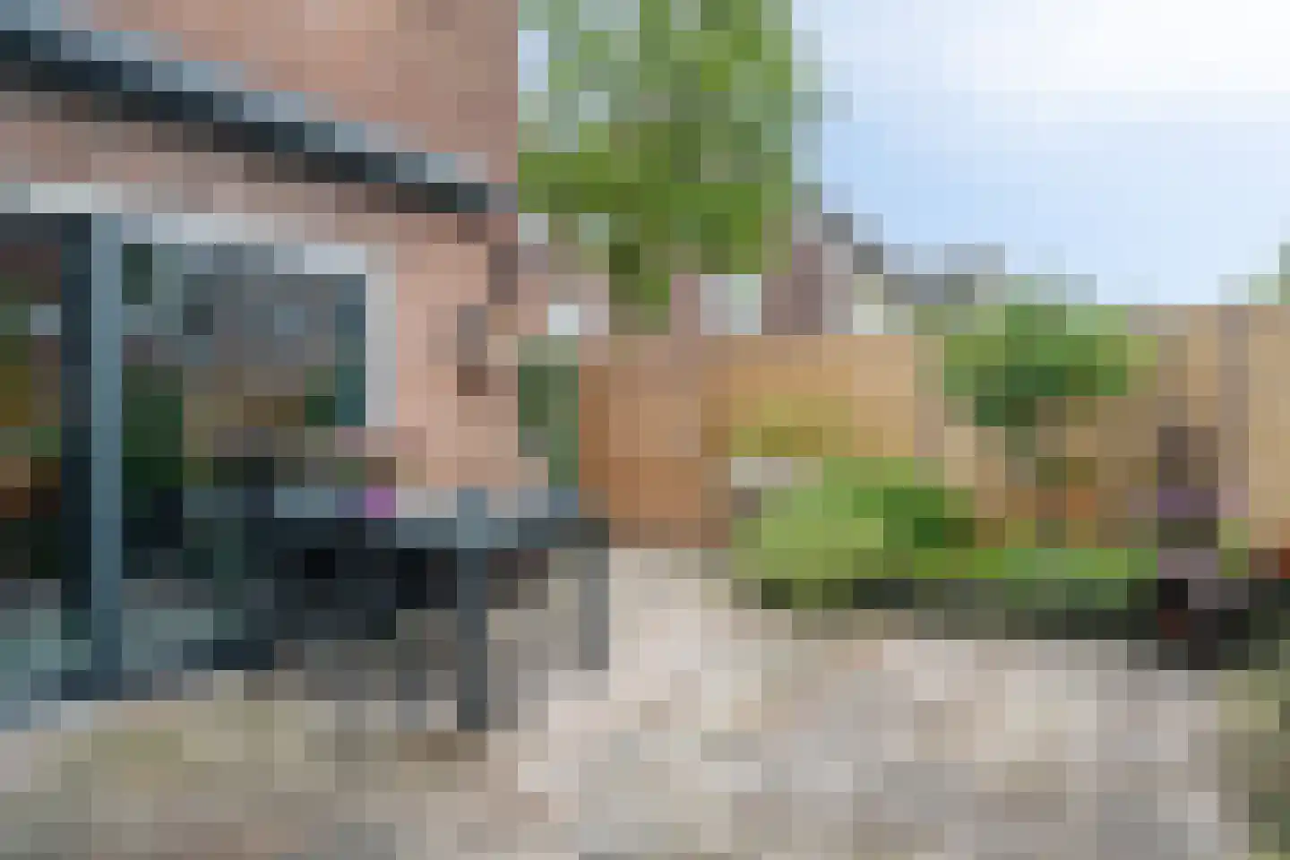 Schurinksweg 17 Enschede thumbnail 37