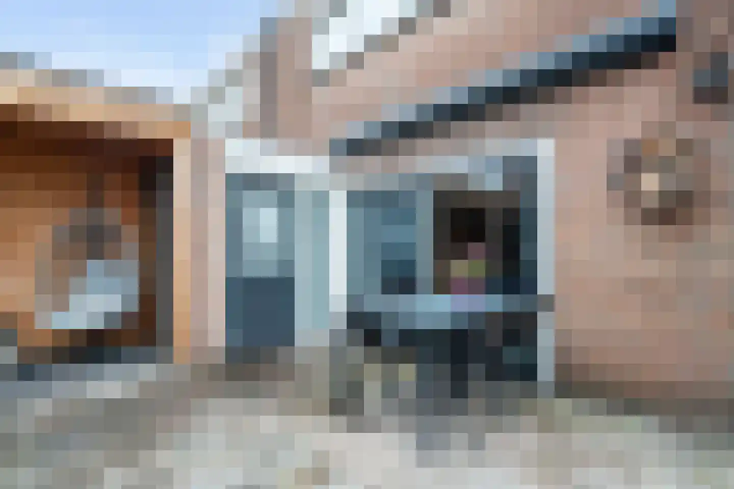Schurinksweg 17 Enschede thumbnail 38