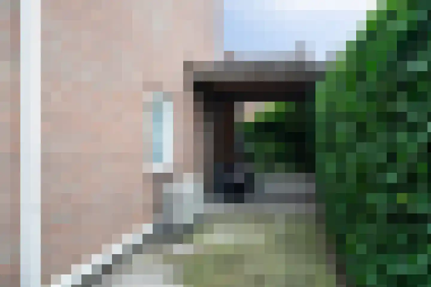 Schurinksweg 17 Enschede thumbnail 39