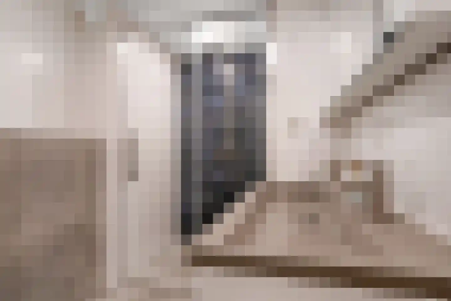Schurinksweg 17 Enschede thumbnail 4