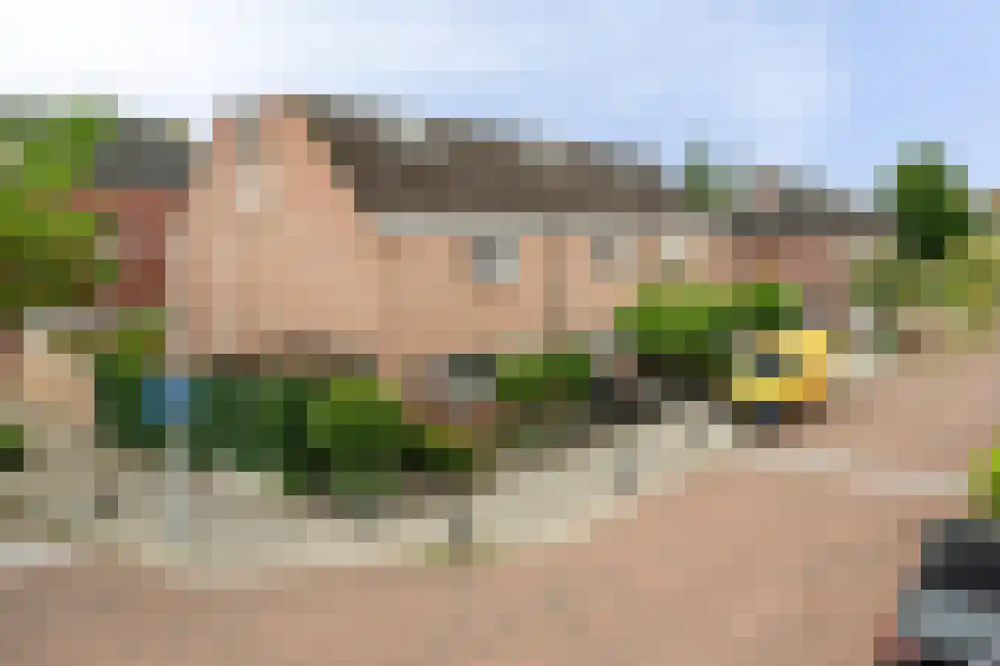 Schurinksweg 17 Enschede thumbnail 41