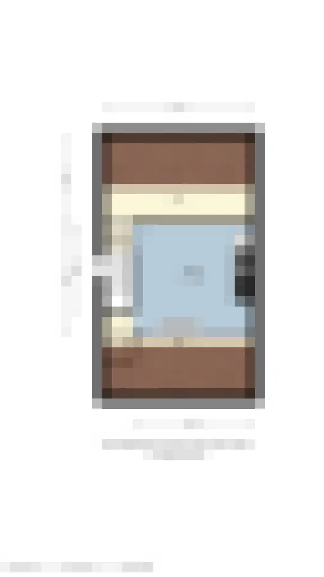 Schurinksweg 17 Enschede thumbnail 44