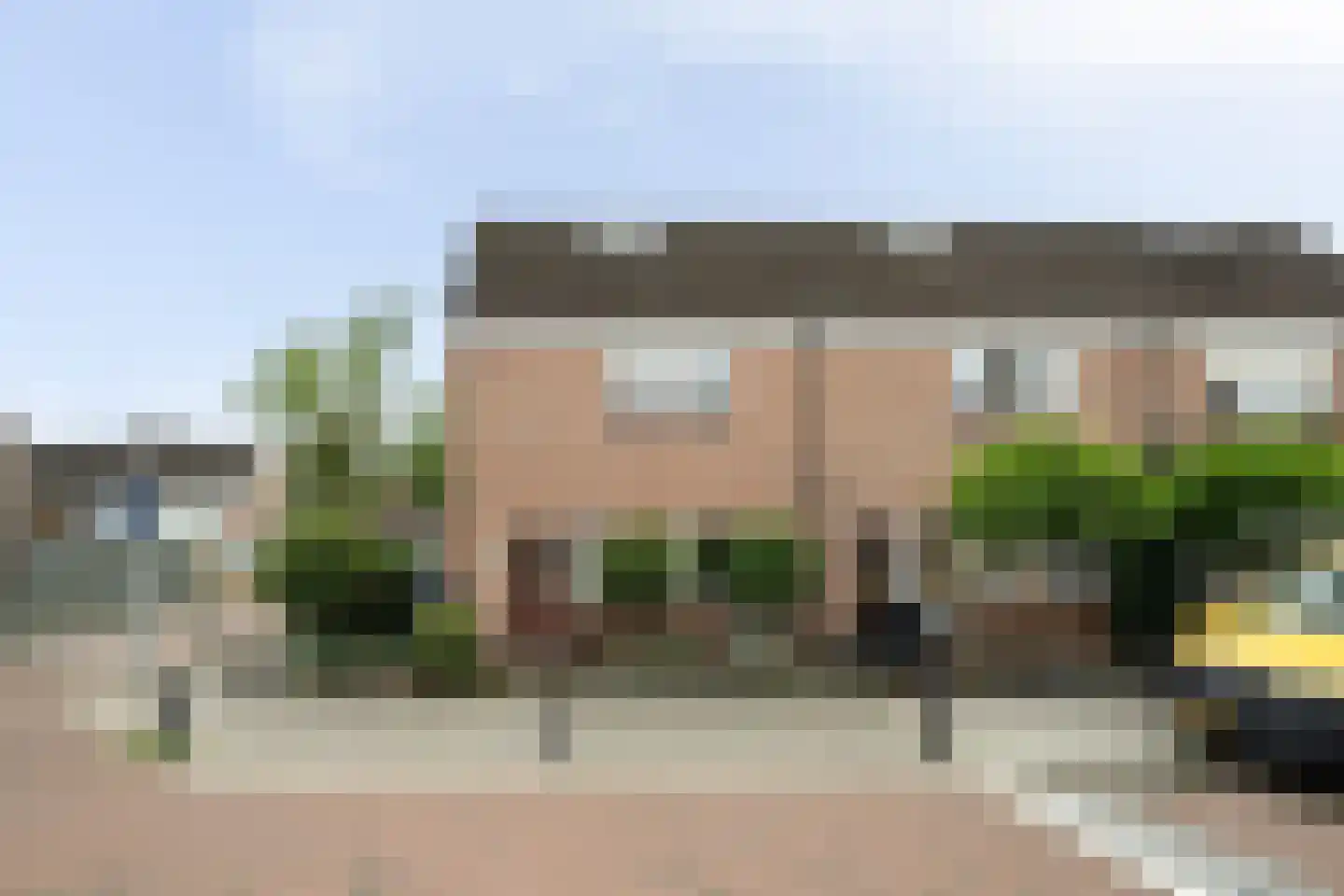 Schurinksweg 17 Enschede thumbnail 5