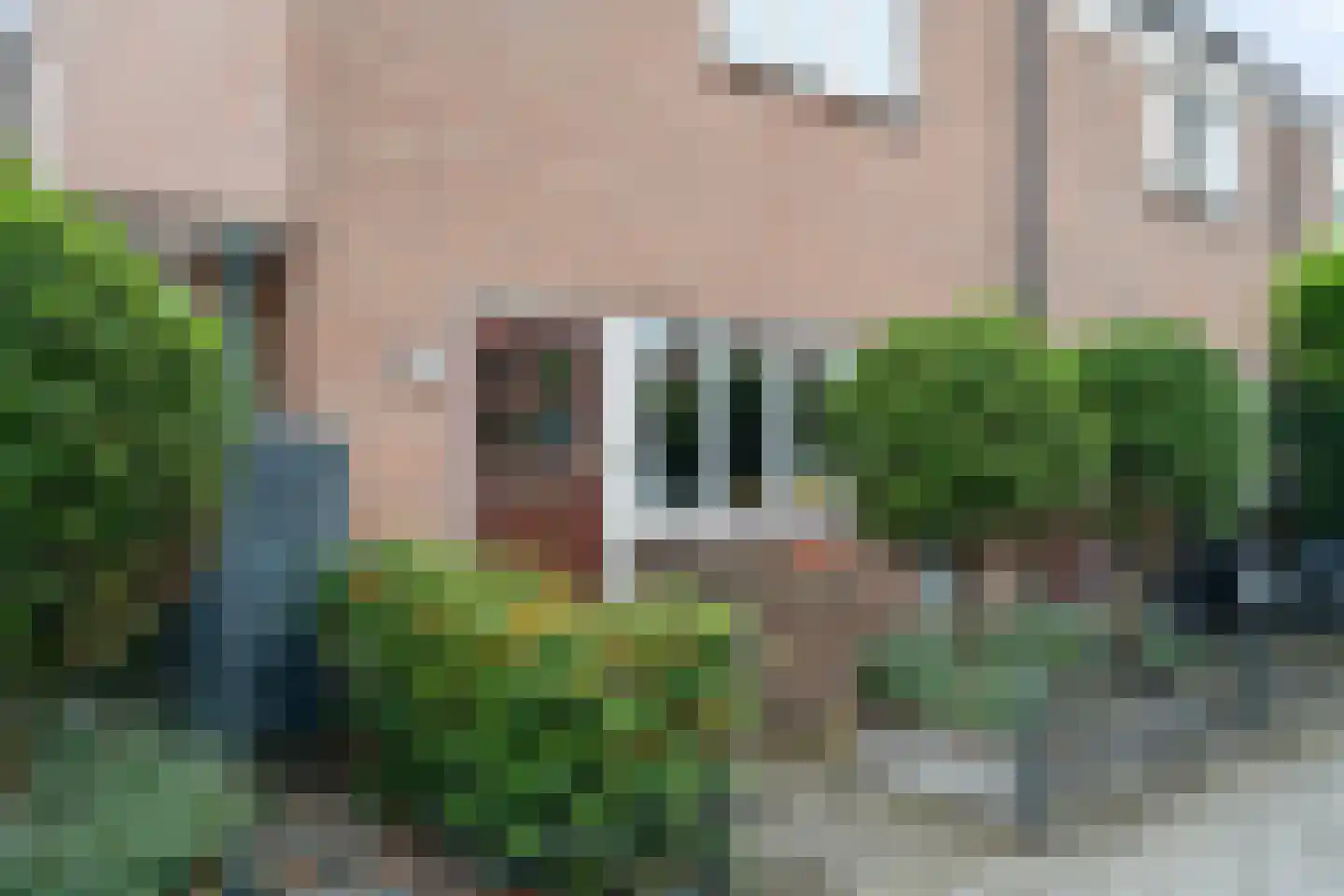 Schurinksweg 17 Enschede thumbnail 6