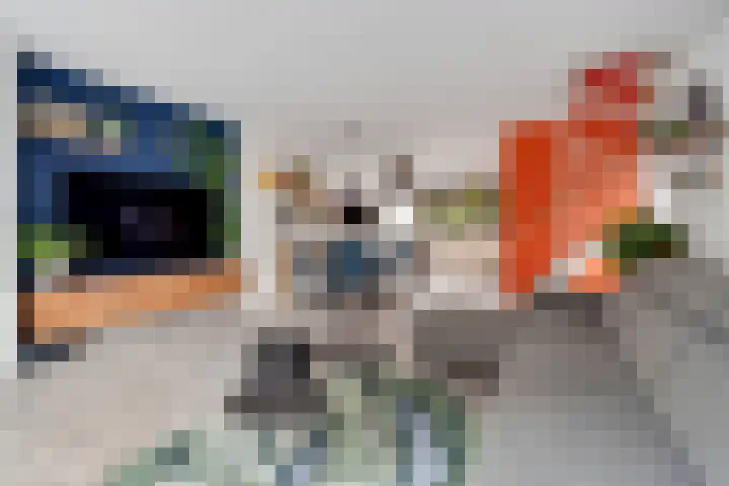 Schurinksweg 17 Enschede thumbnail 8