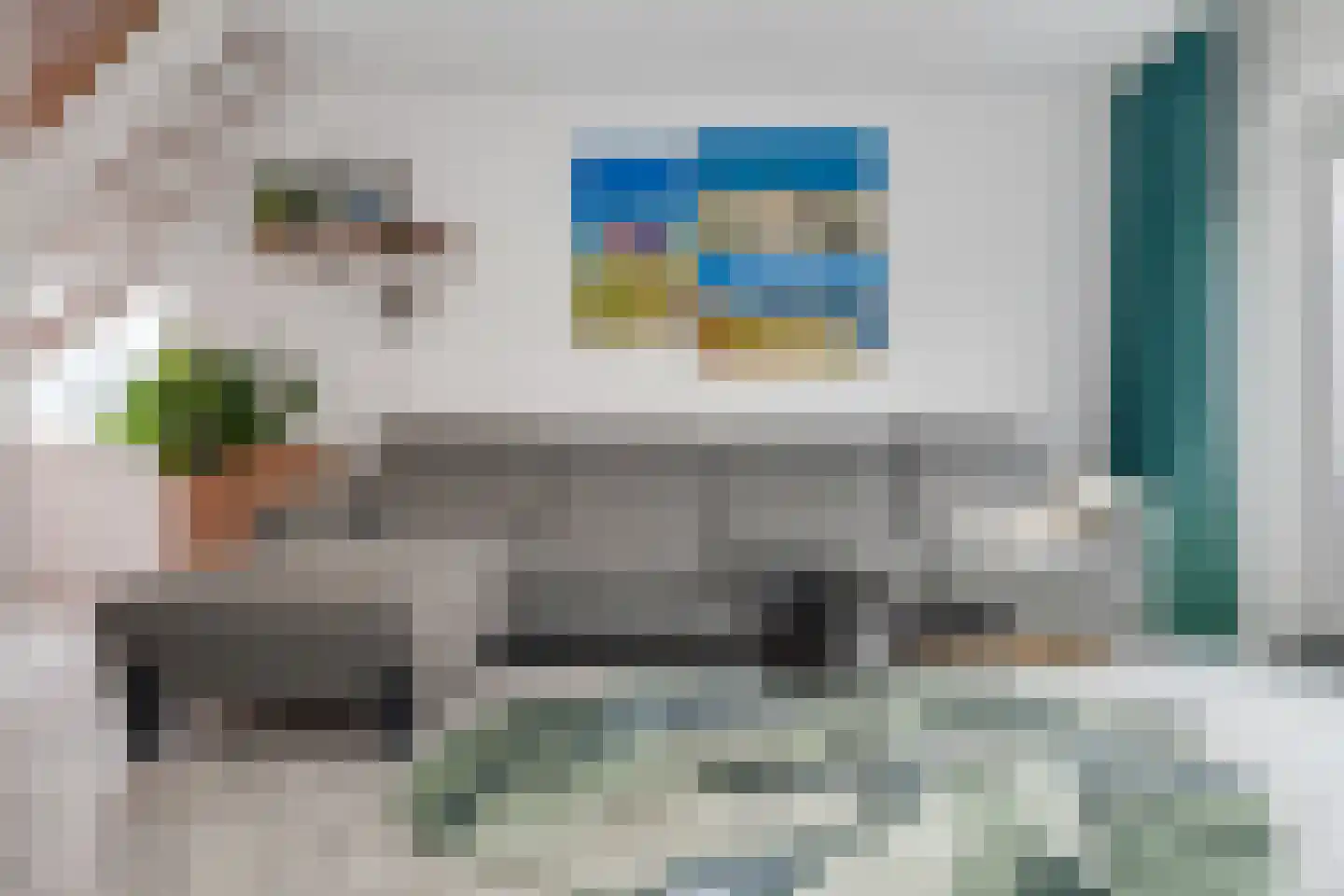 Schurinksweg 17 Enschede thumbnail 9