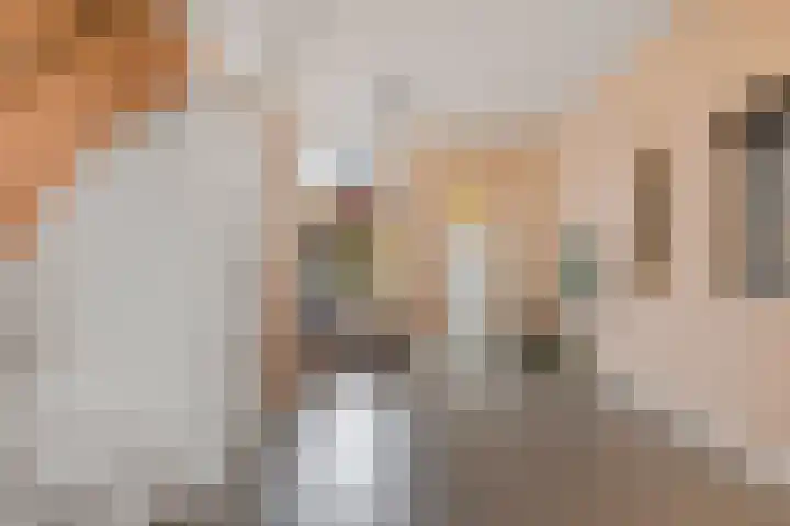 Schurinksweg 50 Enschede thumbnail 11