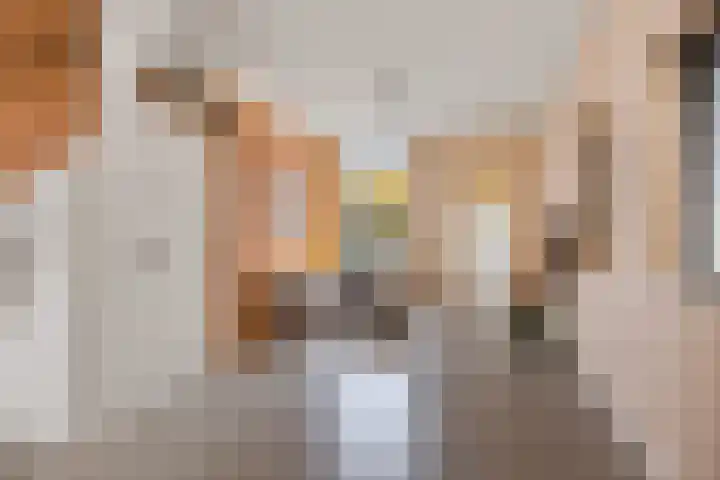 Schurinksweg 50 Enschede thumbnail 12