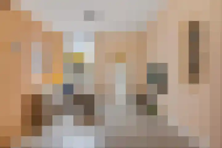 Schurinksweg 50 Enschede thumbnail 13
