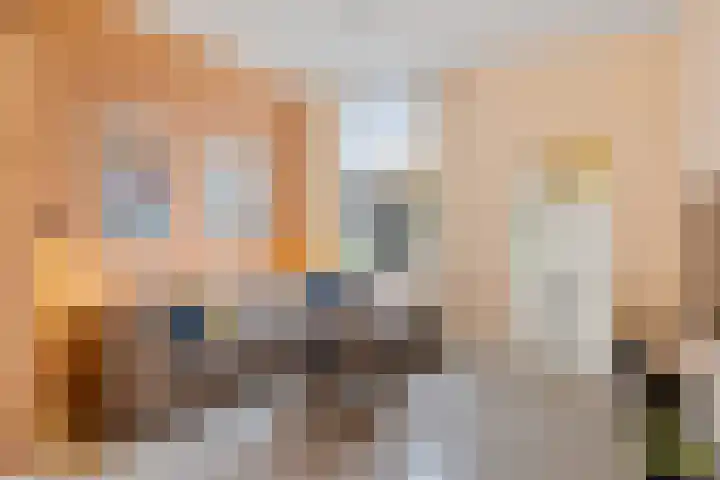 Schurinksweg 50 Enschede thumbnail 14