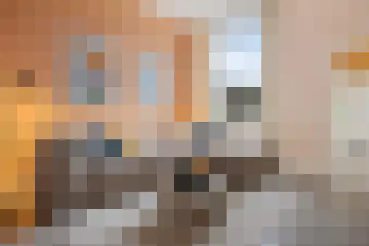 Schurinksweg 50 Enschede thumbnail 15