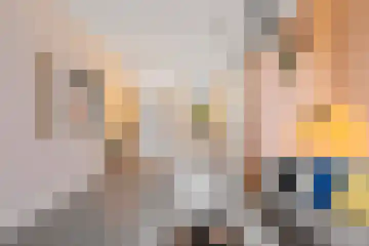 Schurinksweg 50 Enschede thumbnail 16