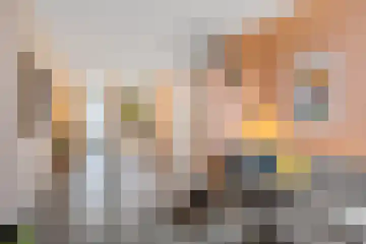 Schurinksweg 50 Enschede thumbnail 17